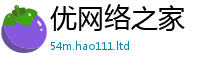 新澳门天天免费精准大全谜语给2025新澳内部爆料最新消息